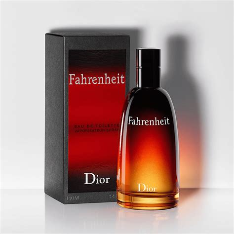 dior fahrenheit san marino|fahrenheit perfume dior.